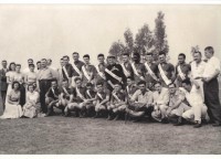 /album/futebol/a1953-cam-jpg/
